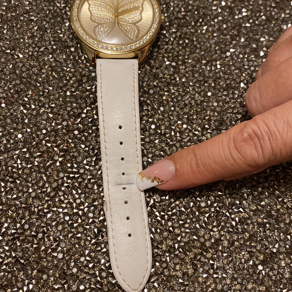 Guess Guess - Picture 9 of 9